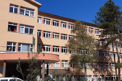 2204 studentski