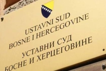 2204 ustavni sud
