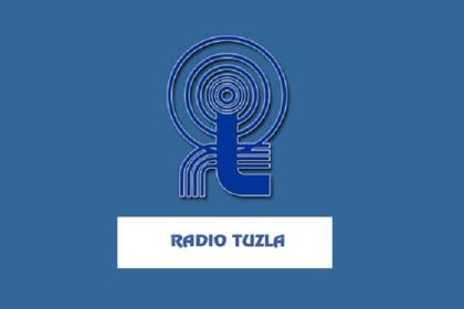 0305 radio tuzla