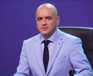 0405 cerkez