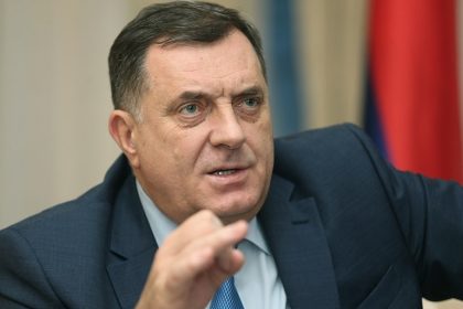 0505 dodik