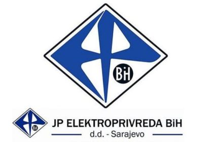 1105 elektroprivreda