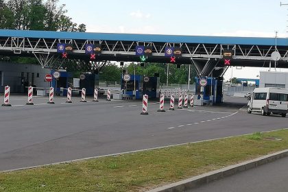 1105 granica zupanja