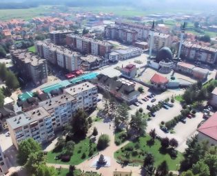 1505 zivinice