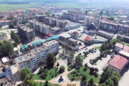 1505 zivinice