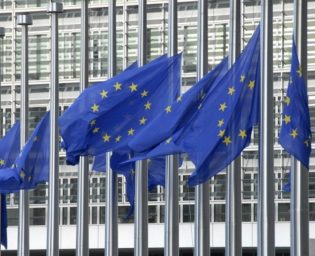 2805 eu zastave