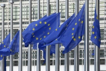 2805 eu zastave