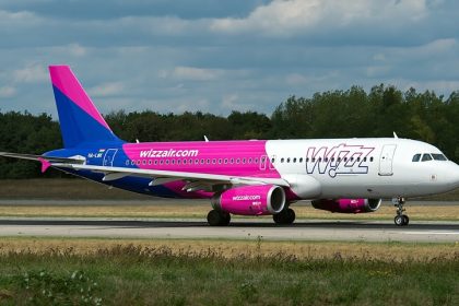 3105 wizz
