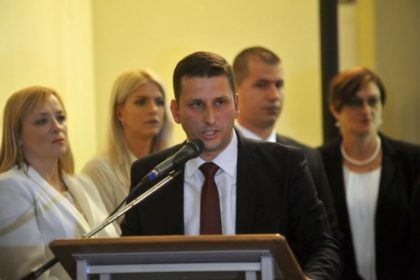 0306 danijel nikolic