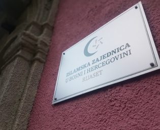 0606 islamska