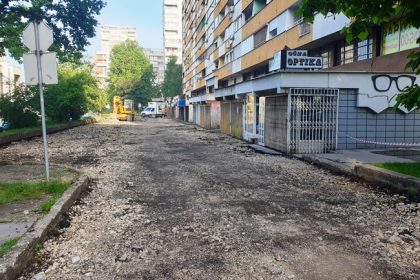 1206 slatina radovi