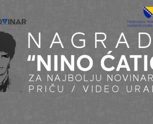 1506 nino catic