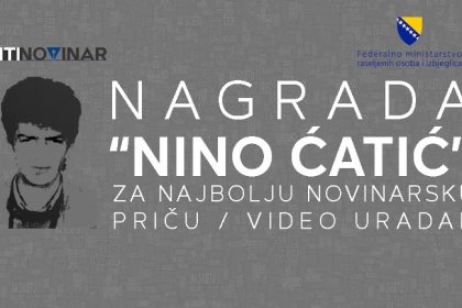 1506 nino catic