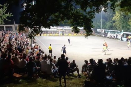 2506 parselo cup