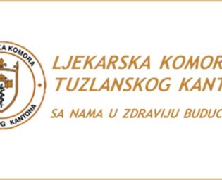 2606 ljekarska