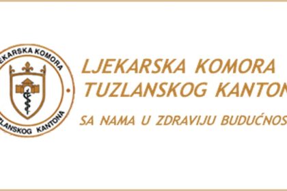 2606 ljekarska