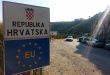 2806 hrvatska granica