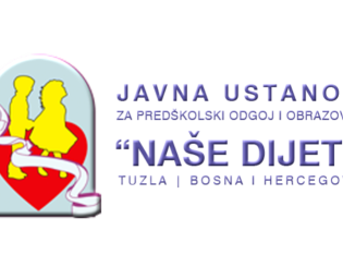 2906 nasedijete