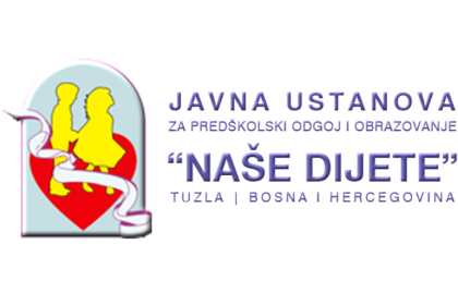 2906 nasedijete
