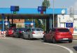 0707 Hrvatska granica