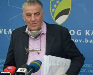 0707 jovanovic