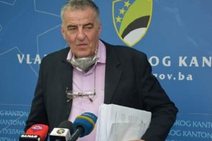 0707 jovanovic