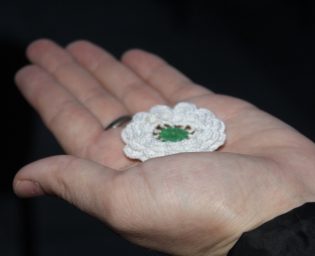 1107 cvijet srebrenica