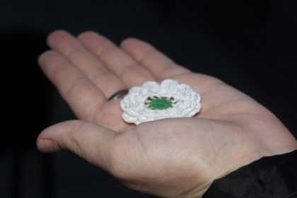 1107 cvijet srebrenica