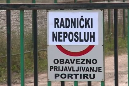 1507 neposluh