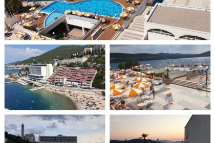 2007 neum