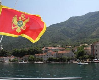 2207 crna gora