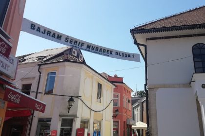 3007 bajram