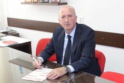 1308 vahid jusufovic