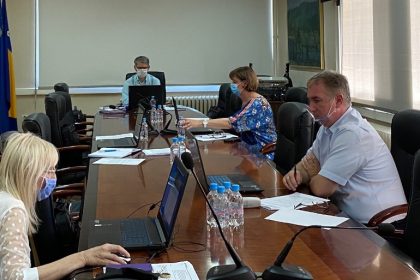 2108 online kolegij