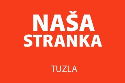 2308 nasastranka Tuzla