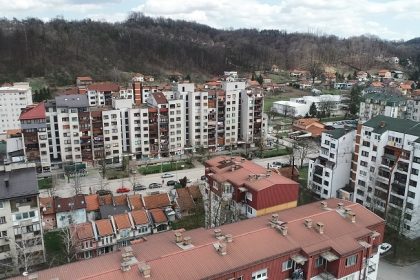 2608 lukavac