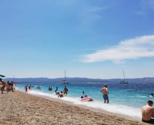 2608 makarska