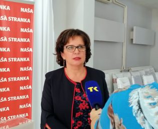 3108 mirjana