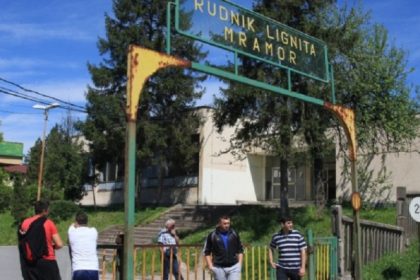 0409 rudnik mramor