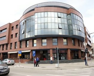 0809 uio bih