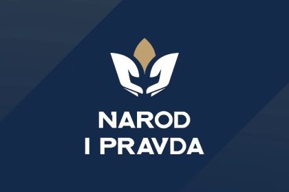 1509 narod i pravda