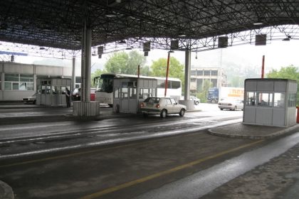 2109 karakaj
