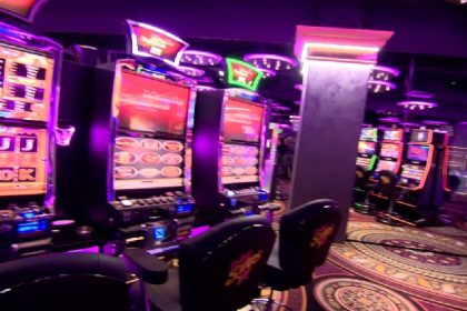 2409 casino