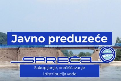 2409 spreca