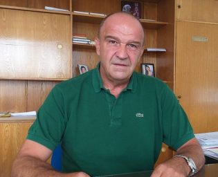2509 enver bijedic