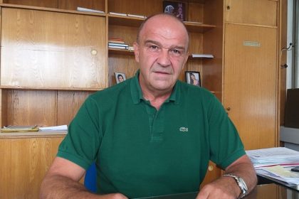 2509 enver bijedic