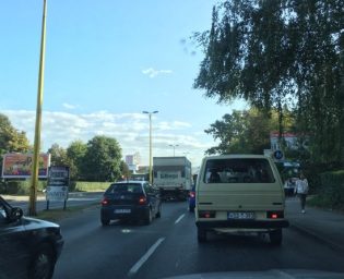 0810 guzva