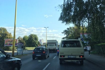 0810 guzva