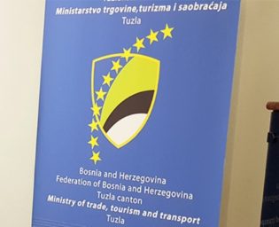 0511 ministarstvo trgovine tk