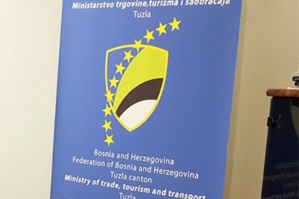 0511 ministarstvo trgovine tk